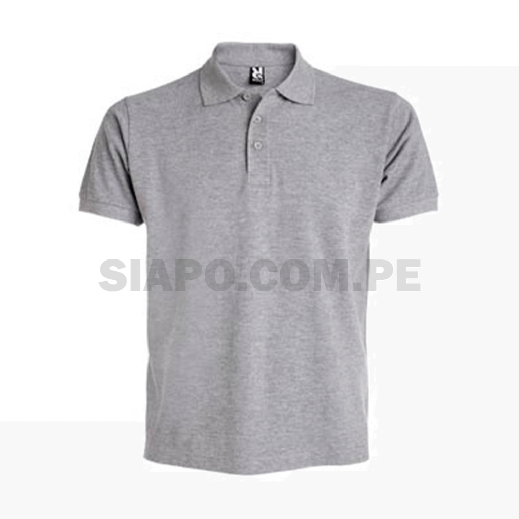 polos_publicitarios_ropas_industriales_siapo-20-1024x1024