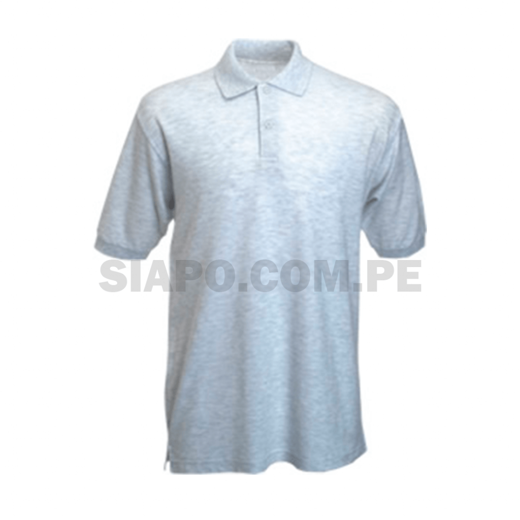 polos_publicitarios_ropas_industriales_siapo-21-1024x1024