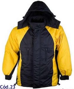 uniformes-para-empresas-clinicas-chef-mozos-minas-250x300